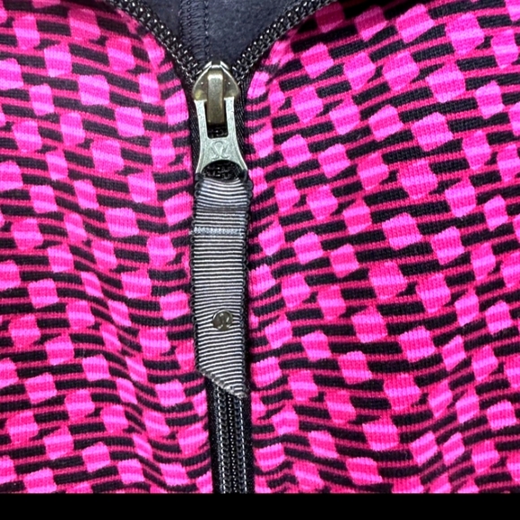 Lululemon Radiant Jacket - Picture 4 of 11